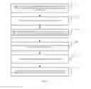 Fig. 03 - Service processing method and electronic device