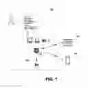 Fig. 02 - Method and system for authenticating a user based on location data