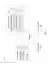 Fig. 02 - Ensuring the credibility of devices for global attestation