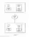 Fig. 04 - Validating internet of things device firmware
