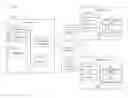 Fig. 01 - Identity data based on aggregating input data