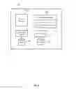 Fig. 07 - Secure authentication to provide mobile access to shared network resources