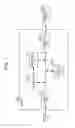 Fig. 02 - Communication control apparatus, communication control method, and recording medium