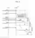 Fig. 06 - Communication control apparatus, communication control method, and recording medium