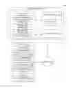Fig. 01 - Application program as key for authorizing access to resources