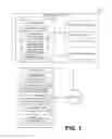 Fig. 02 - Application program as key for authorizing access to resources