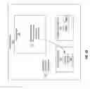 Fig. 13 - Providing a secure communication channel during active directory disaster recovery