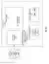 Fig. 14 - Providing a secure communication channel during active directory disaster recovery