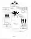 Fig. 02 - Systems and methods for cyber-physical vehicle management, detection and control