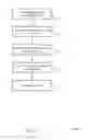 Fig. 12 - Systems and methods for cyber-physical vehicle management, detection and control