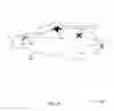 Fig. 35 - Systems and methods for cyber-physical vehicle management, detection and control