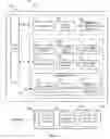 Fig. 04 - Rule management user interface
