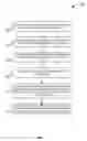 Fig. 08 - Rule management user interface