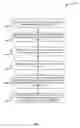 Fig. 10 - Rule management user interface