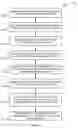 Fig. 12 - Rule management user interface