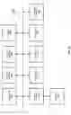Fig. 16 - Rule management user interface