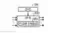 Fig. 01 - Communication system, communication control apparatus, and recording medium