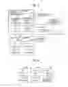 Fig. 03 - Communication system, communication control apparatus, and recording medium