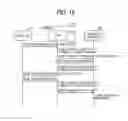 Fig. 10 - Communication system, communication control apparatus, and recording medium