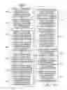 Fig. 08 - Protecting from unintentional malware download
