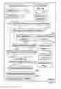 Application 20180103047, fig. 01