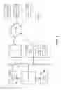 Fig. 04 - Systems and methods for protecting a physical asset against a threat