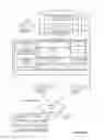 Fig. 03 - Authentication of client devices using modified images