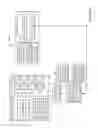 Fig. 04 - Authentication of client devices using modified images