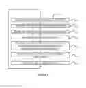 Fig. 09 - Authentication of client devices using modified images
