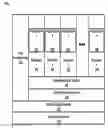 Fig. 01 - Methods and apparatus for application isolation