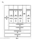 Fig. 02 - Methods and apparatus for application isolation