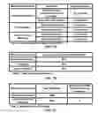 Fig. 08 - Methods and apparatus for application isolation
