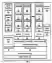 Fig. 10 - Methods and apparatus for application isolation