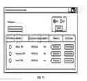 Fig. 12 - Methods and apparatus for application isolation