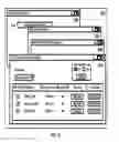 Fig. 13 - Methods and apparatus for application isolation