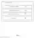 Fig. 03 - Security-risk plugin to help targeted users interact with web pages and applications