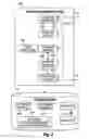 Fig. 03 - System and method for iteratively updating network attack mitigation countermeasures