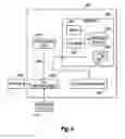 Fig. 07 - System and method for iteratively updating network attack mitigation countermeasures