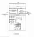 Fig. 05 - Methods and apparatus for detecting and/or dealing with denial of service attacks