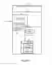 Fig. 06 - Methods and apparatus for detecting and/or dealing with denial of service attacks