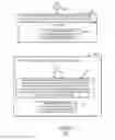 Fig. 13 - Methods and apparatus for detecting and/or dealing with denial of service attacks
