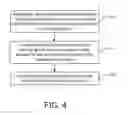 Fig. 08 - Apparatus and method for implementing network deception