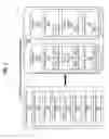 Fig. 03 - SYSTEMS AND METHODS FOR DYNAMICALLY DEPLOYING SECURITY PROFILES