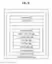 Fig. 10 - SYSTEMS AND METHODS FOR DYNAMICALLY DEPLOYING SECURITY PROFILES