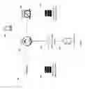 Fig. 03 - Identity security and containment based on detected threat events