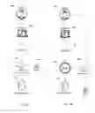 Fig. 04 - Identity security and containment based on detected threat events