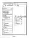 Fig. 07 - Context-based cloud security assurance system