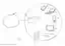 Fig. 01 - GATEWAY DEVICE, SYSTEM AND METHOD