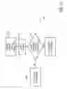 Fig. 12 - GATEWAY DEVICE, SYSTEM AND METHOD