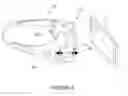 Fig. 05 - Method and apparatus for session control support for field of view virtual reality streaming